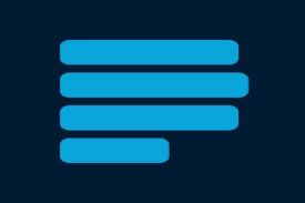 PayStack