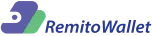 Remitowallet